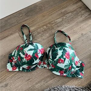 3/15 VS swim top 40 C